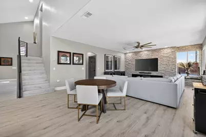 3672 Mammoth Cave Circle, Stockton, CA 95209 - Photo 12