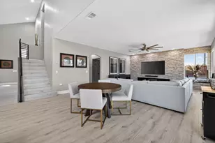 3672 Mammoth Cave Cir, Stockton, CA 95209 - Photo 12