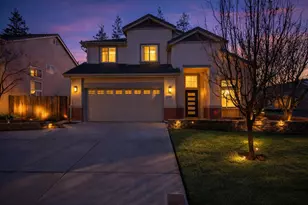 3672 Mammoth Cave Cir, Stockton, CA 95209 - Photo 64
