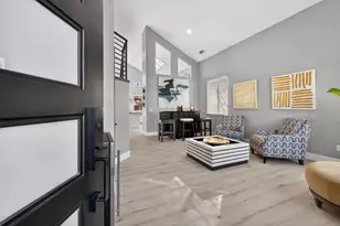 3672 Mammoth Cave Cir, Stockton, CA 95209 - Photo 4