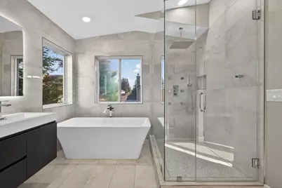 3672 Mammoth Cave Circle, Stockton, CA 95209 - Photo 36