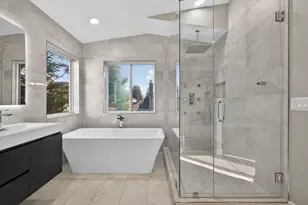 3672 Mammoth Cave Cir, Stockton, CA 95209 - Photo 36