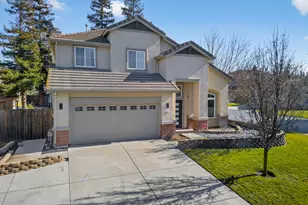 3672 Mammoth Cave Cir, Stockton, CA 95209 - Photo 52