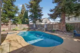 3672 Mammoth Cave Cir, Stockton, CA 95209 - Photo 44
