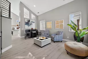 3672 Mammoth Cave Cir, Stockton, CA 95209 - Photo 6