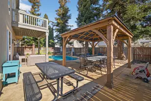 3672 Mammoth Cave Cir, Stockton, CA 95209 - Photo 42