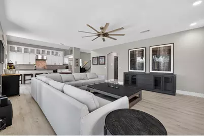 3672 Mammoth Cave Circle, Stockton, CA 95209 - Photo 16