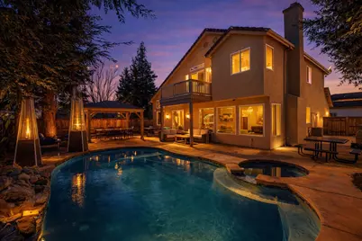 3672 Mammoth Cave Circle, Stockton, CA 95209 - Photo 66