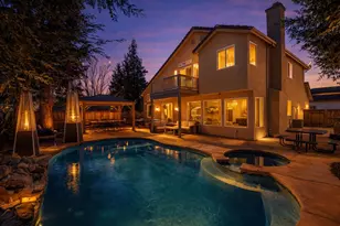 3672 Mammoth Cave Cir, Stockton, CA 95209 - Photo 66