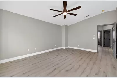 3672 Mammoth Cave Circle, Stockton, CA 95209 - Photo 34