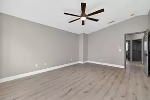 3672 Mammoth Cave Cir, Stockton, CA 95209 - Photo 34