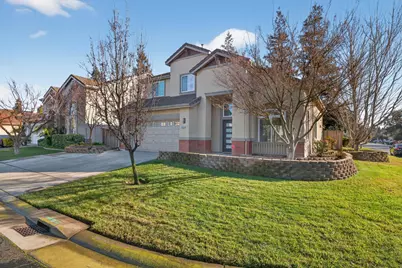 3672 Mammoth Cave Circle, Stockton, CA 95209 - Photo 2