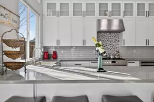 3672 Mammoth Cave Cir, Stockton, CA 95209 - Photo 18