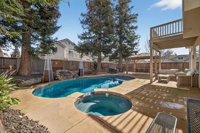 3672 Mammoth Cave Circle, Stockton, CA 95209 - Photo 46