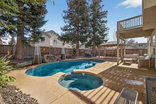 3672 Mammoth Cave Cir, Stockton, CA 95209 - Photo 46