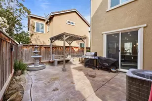 5713 Antique Rose Way, Riverbank, CA 95367 - Photo 24