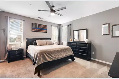 5713 Antique Rose Way, Riverbank, CA 95367 - Photo 20