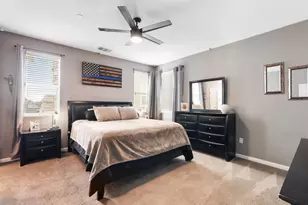 5713 Antique Rose Way, Riverbank, CA 95367 - Photo 20