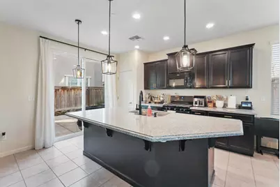 5713 Antique Rose Way, Riverbank, CA 95367 - Photo 6