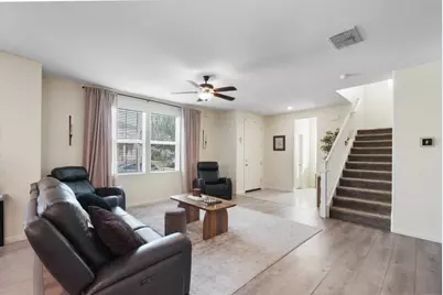 5713 Antique Rose Way, Riverbank, CA 95367 - Photo 10