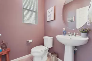 5713 Antique Rose Way, Riverbank, CA 95367 - Photo 14