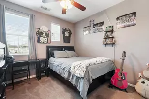 5713 Antique Rose Way, Riverbank, CA 95367 - Photo 18