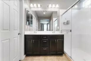 5713 Antique Rose Way, Riverbank, CA 95367 - Photo 22