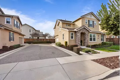5713 Antique Rose Way, Riverbank, CA 95367 - Photo 4