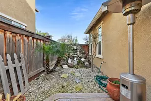 5713 Antique Rose Way, Riverbank, CA 95367 - Photo 26