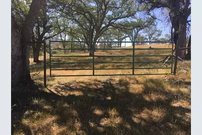 0 County Road 23 Road, Esparto, CA 95627 - Photo 16