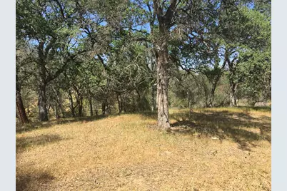 0 County Road 23 Road, Esparto, CA 95627 - Photo 6