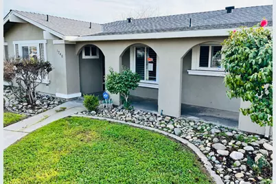 1740 Darby Lane, Ceres, CA 95307 - Photo 2