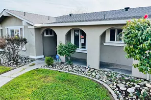 1740 Darby Ln, Ceres, CA 95307 - Photo 2