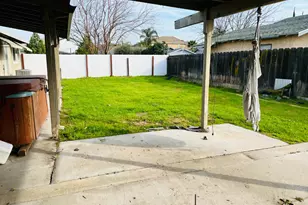 1740 Darby Ln, Ceres, CA 95307 - Photo 8