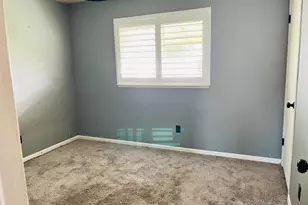 1740 Darby Ln, Ceres, CA 95307 - Photo 6