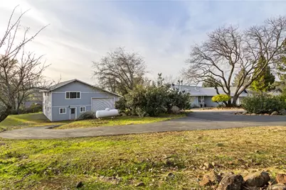 3510 El Grande Court, Shingle Springs, CA 95682 - Photo 40