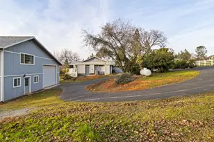 3510 El Grande Ct, Shingle Springs, CA 95682 - Photo 42