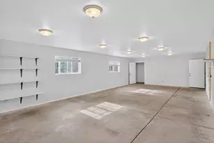 3510 El Grande Ct, Shingle Springs, CA 95682 - Photo 46