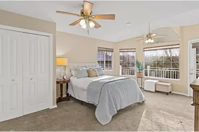 3510 El Grande Court, Shingle Springs, CA 95682 - Photo 18