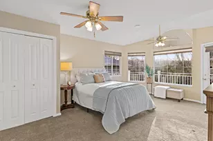 3510 El Grande Ct, Shingle Springs, CA 95682 - Photo 18