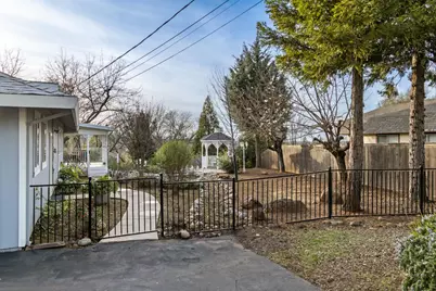 3510 El Grande Court, Shingle Springs, CA 95682 - Photo 38