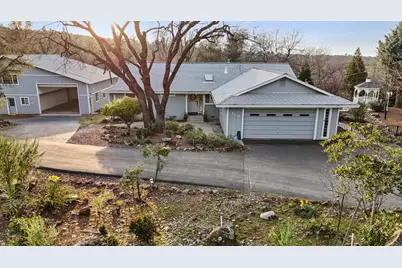 3510 El Grande Court, Shingle Springs, CA 95682 - Photo 50