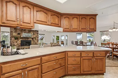 3510 El Grande Court, Shingle Springs, CA 95682 - Photo 12