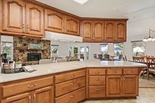 3510 El Grande Ct, Shingle Springs, CA 95682 - Photo 12