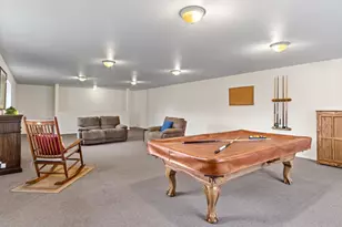 3510 El Grande Ct, Shingle Springs, CA 95682 - Photo 50