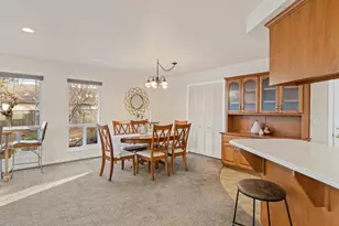 3510 El Grande Ct, Shingle Springs, CA 95682 - Photo 14