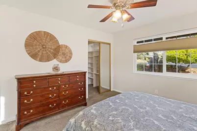 3510 El Grande Court, Shingle Springs, CA 95682 - Photo 26