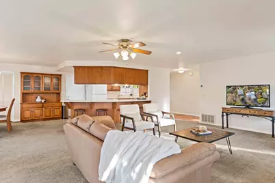 3510 El Grande Court, Shingle Springs, CA 95682 - Photo 10