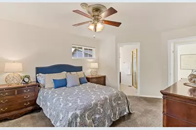 3510 El Grande Court, Shingle Springs, CA 95682 - Photo 28