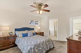 3510 El Grande Ct, Shingle Springs, CA 95682 - Photo 28